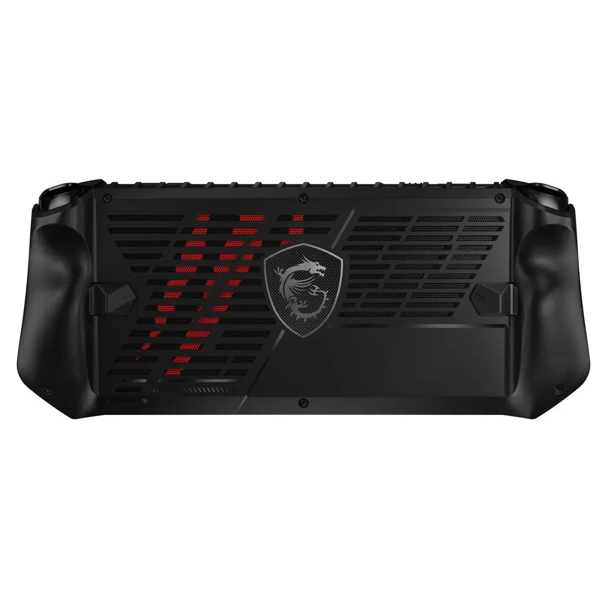 MSI Claw Handheld Gaming A1M-016UK Ultra 7, 16GB RAM, 1TB SSD, 7 Inch Full HD