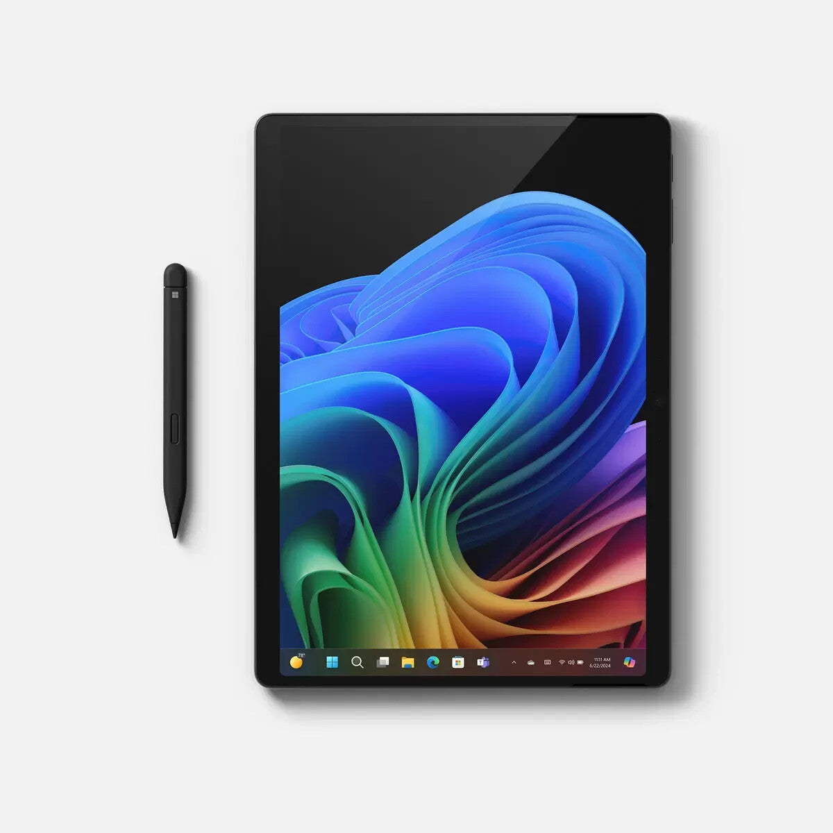 Microsoft Surface Pro Copilot+PC, X Plus, 16GB RAM, 1TB SSD, 13'' , 2 in 1 , VAT