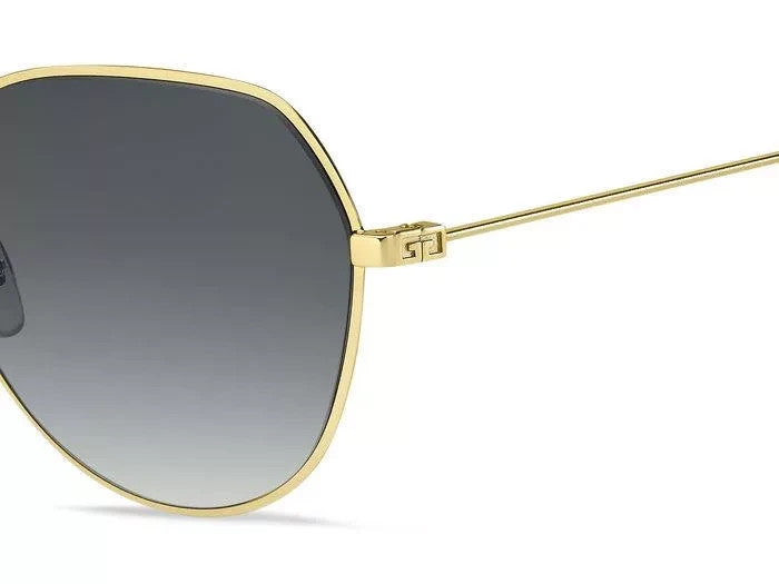 Givenchy GV 7158/S 2F7/9O 60 Women sunglasses