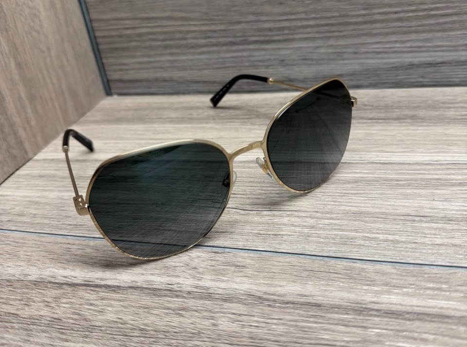 Givenchy GV 7158/S 2F7/9O 60 Women sunglasses