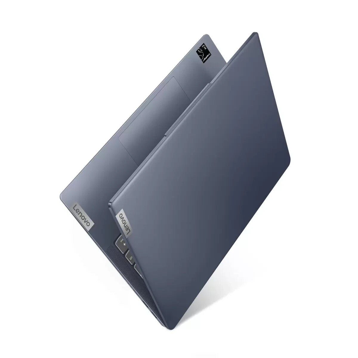 Lenovo IdeaPad Slim 5 Snapdragon X Plus 16GB RAM 1TB SSD 14 Inch OLED 83HL0011UK