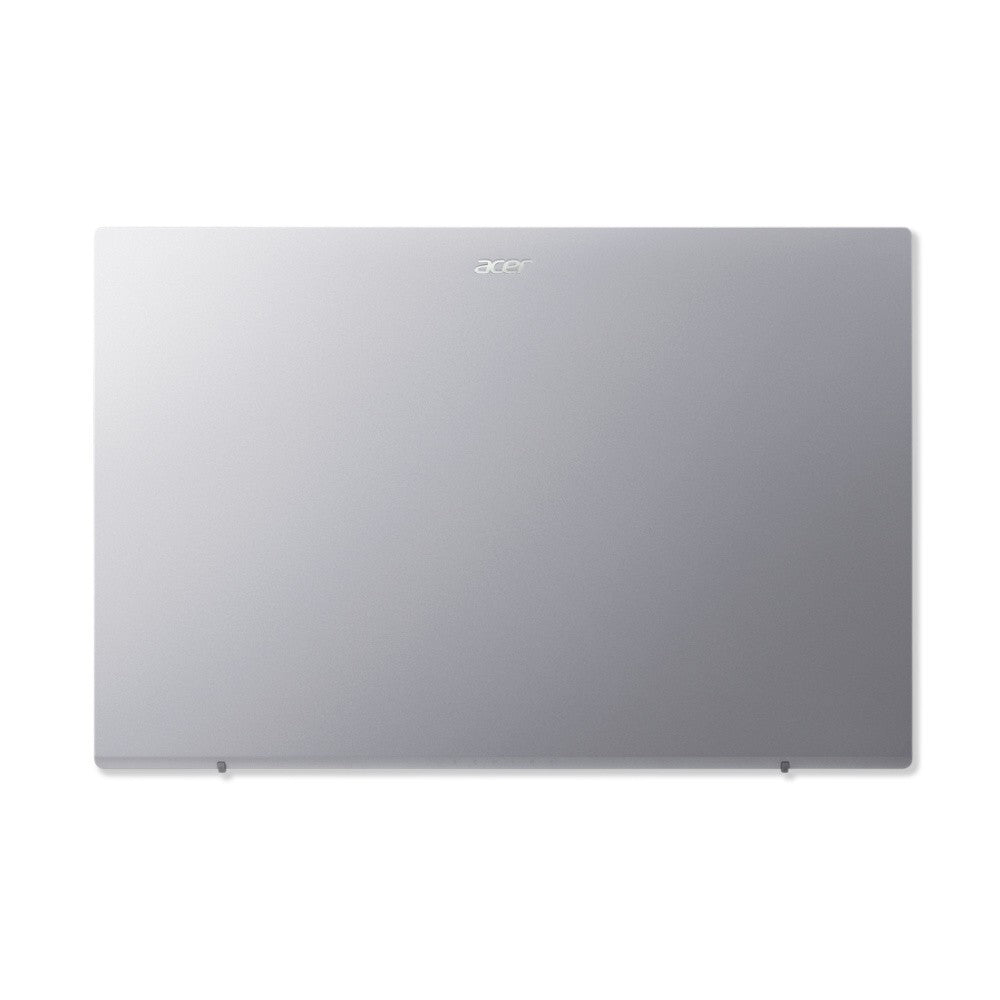Acer Aspire 3 Intel A315-59-575V NX.K6SEK.00A Intel® Core™ i5, 512 GB SSD Silver