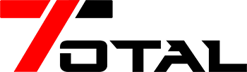 totalsevenltd