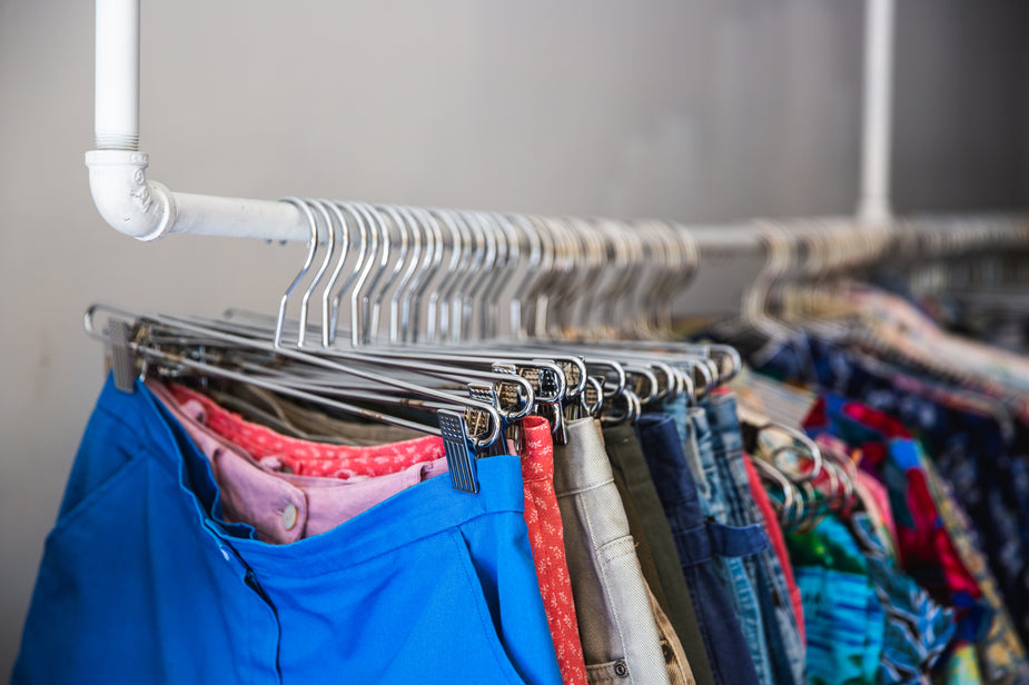 Clothes
