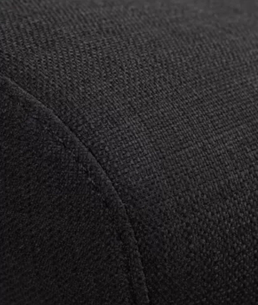 True Innovations Mesh Office Chair with Flip Up Arms- New & Sealed