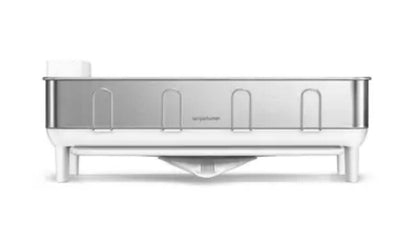 Simplehuman Stainless Steel Frame Dish Rack