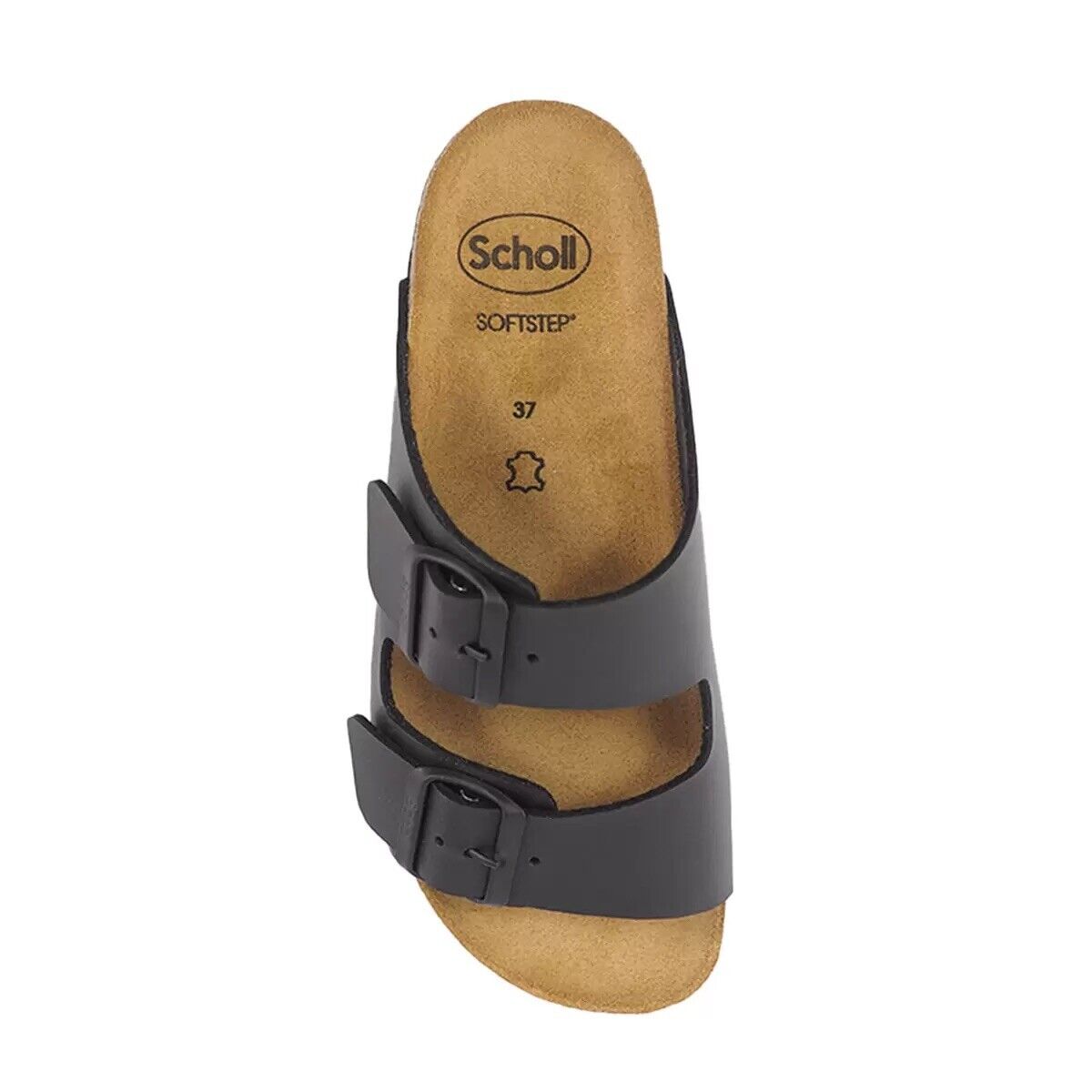 Scholl Ladies Josephine Sandal