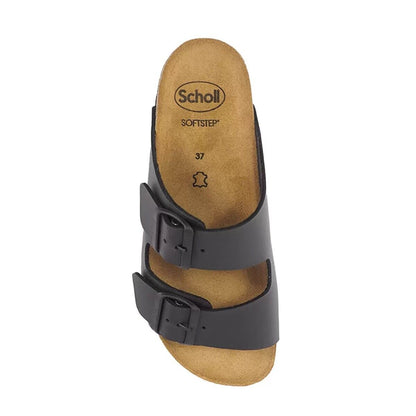 Scholl Ladies Josephine Sandal