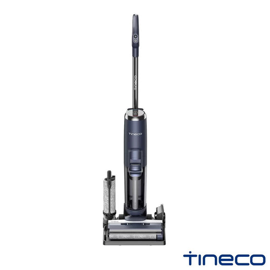 Tineco Floor One S5 Ultra Wet & Dry Vacuum Cleaner, FW1024C0UK- *Brand New*