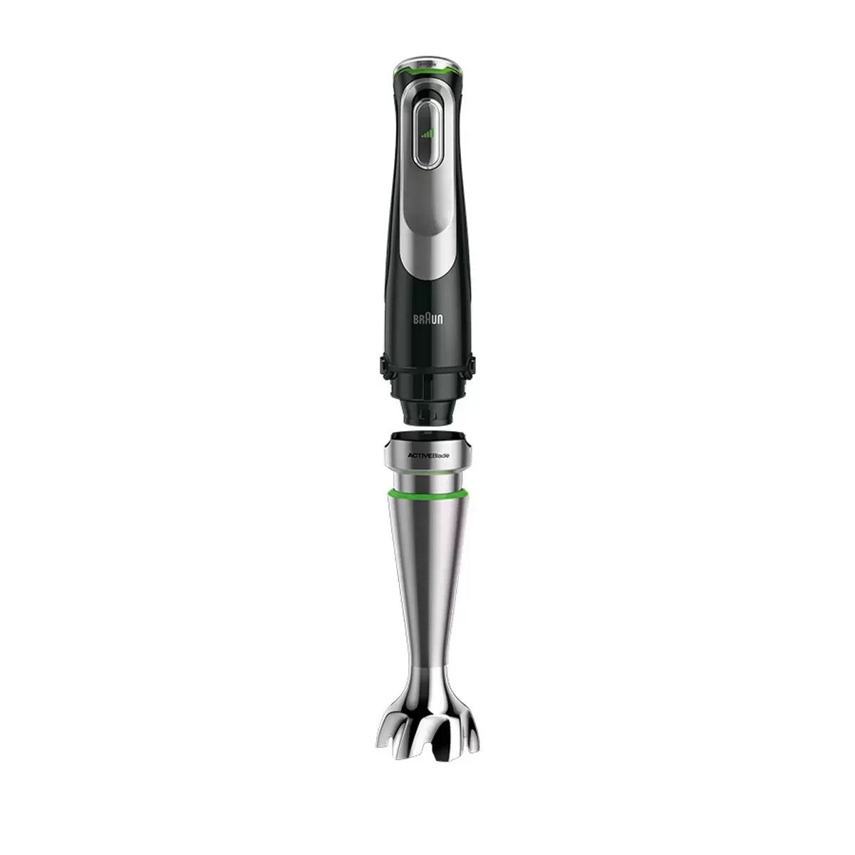 Braun Multi Quick9 Hand Blender. MQ9187XLI, *Sealed*