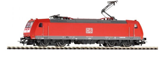 PIKO 57934- Electrolok, BR 146.1, DB AG Spur H0