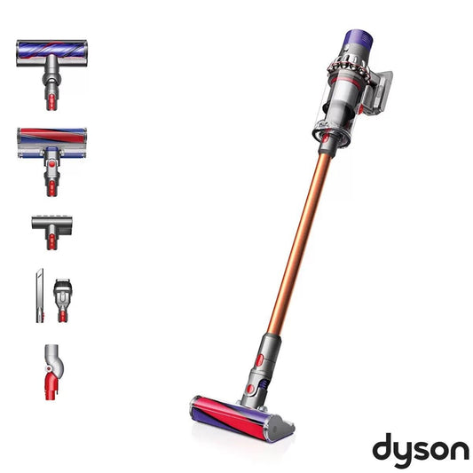 Dyson Cyclone V10™ Absolute Cordless Stick Vacuum Cleaner Brand New & Sealed