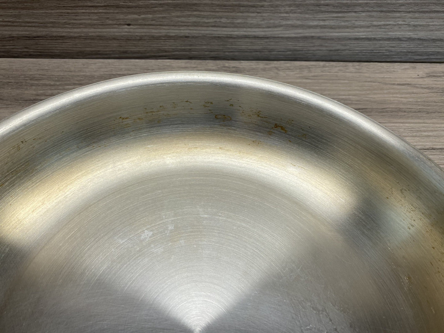 BergHOFF Ouro Gold 11 Piece Cookware Set