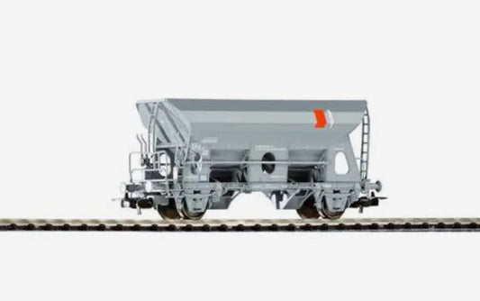 PIKO 95979  Self-unloading waggon "Uetikon" SBB | DC | Spur H0