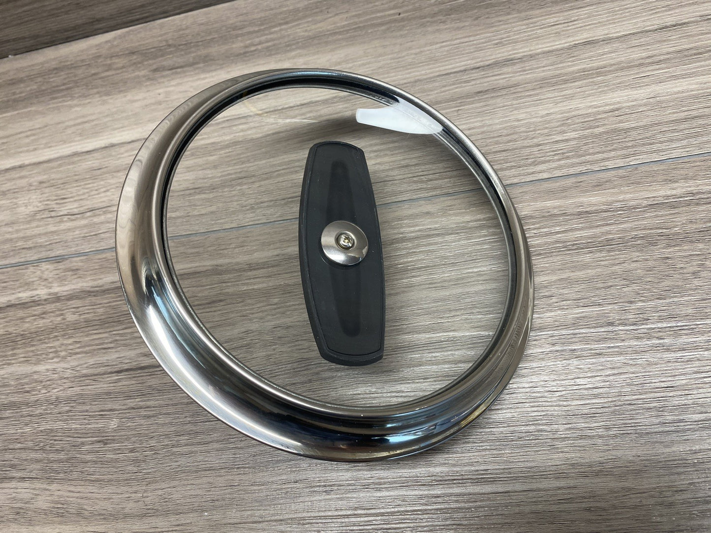 BergHOFF Ouro Gold 11 Piece Cookware Set