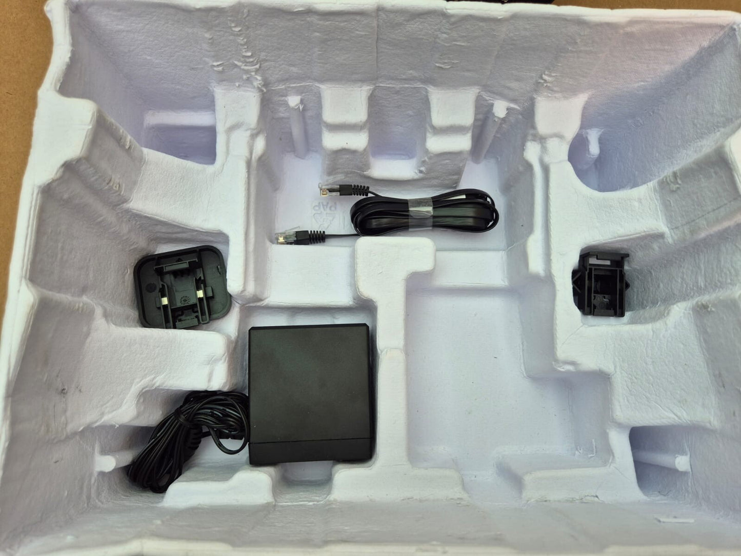 Netgear Nighthawk RAXE500 Tri-Band WiFi 6E Router 10.8Gbps, 6GHz, RAXE500-100EUS