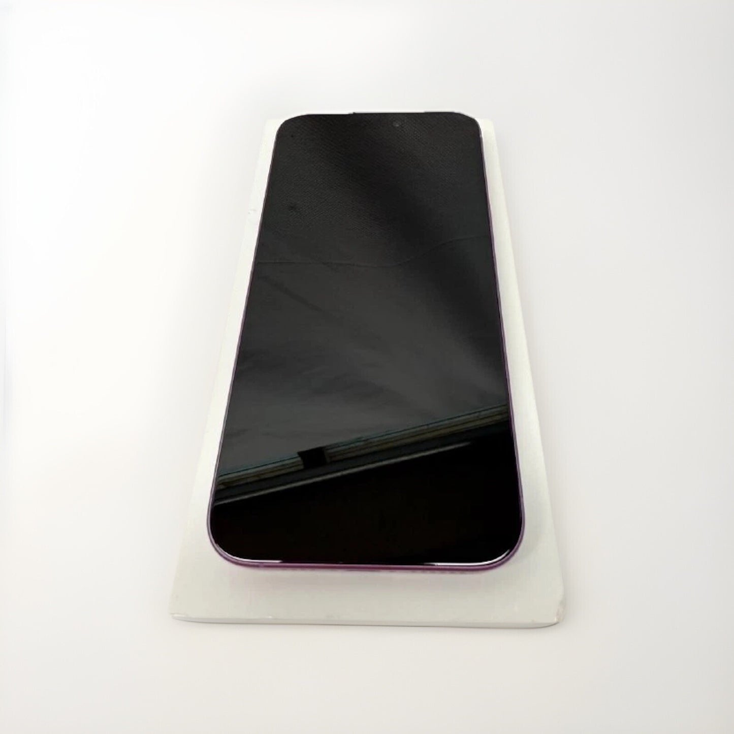 iPhone 16 Plus  Pink 128GB Sim Free Mobile Phone Apple, MXVW3QN/A