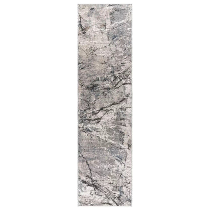 Centenno Tunja Marble Floor Runner, 66 x 244 cm