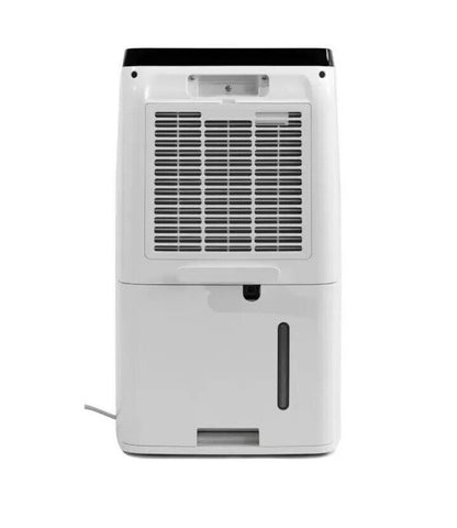 Woods 20L Dehumidifier MDK21, 70m²