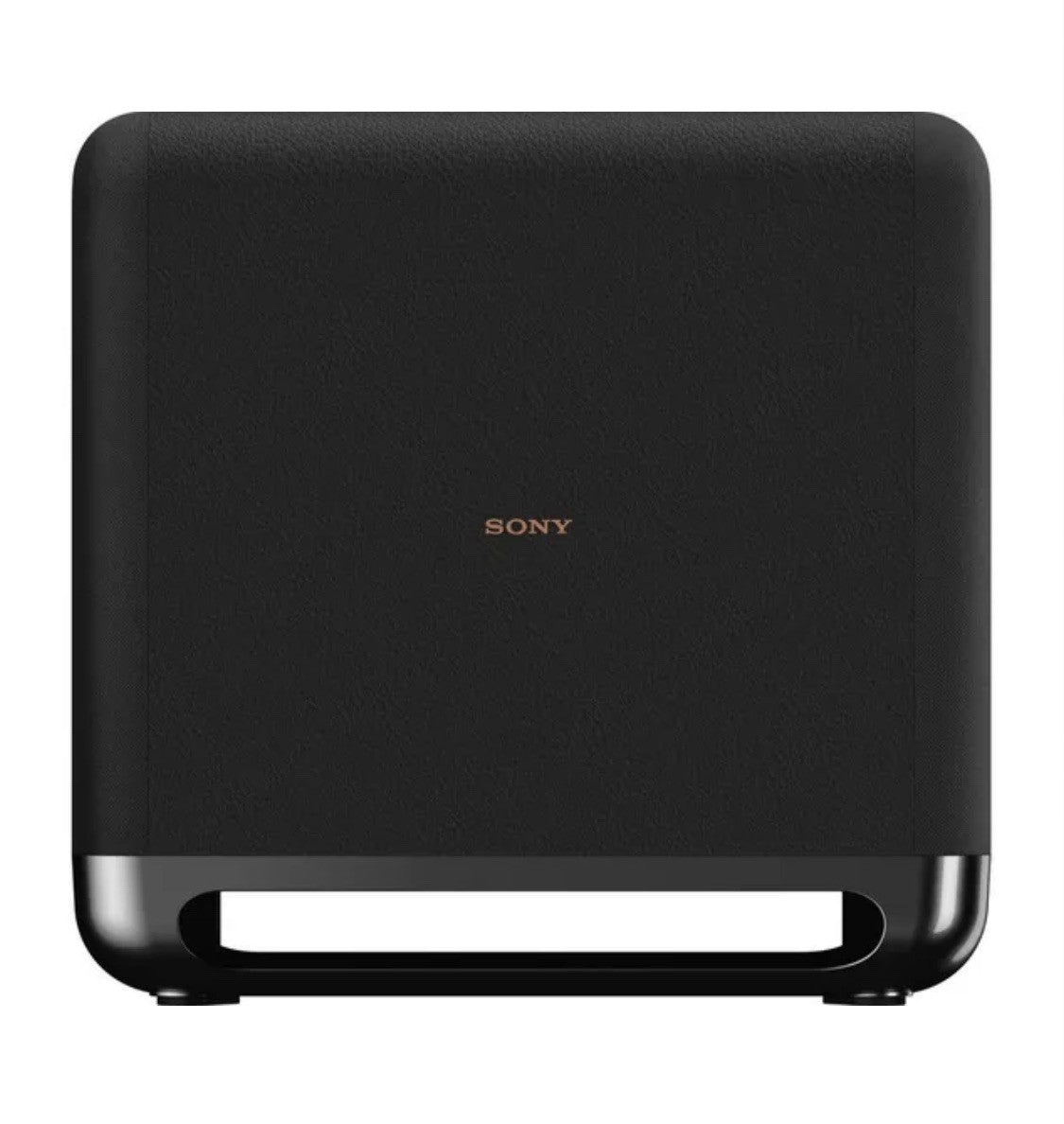 Sony SA-SW5 300W Additional Wireless Subwoofer