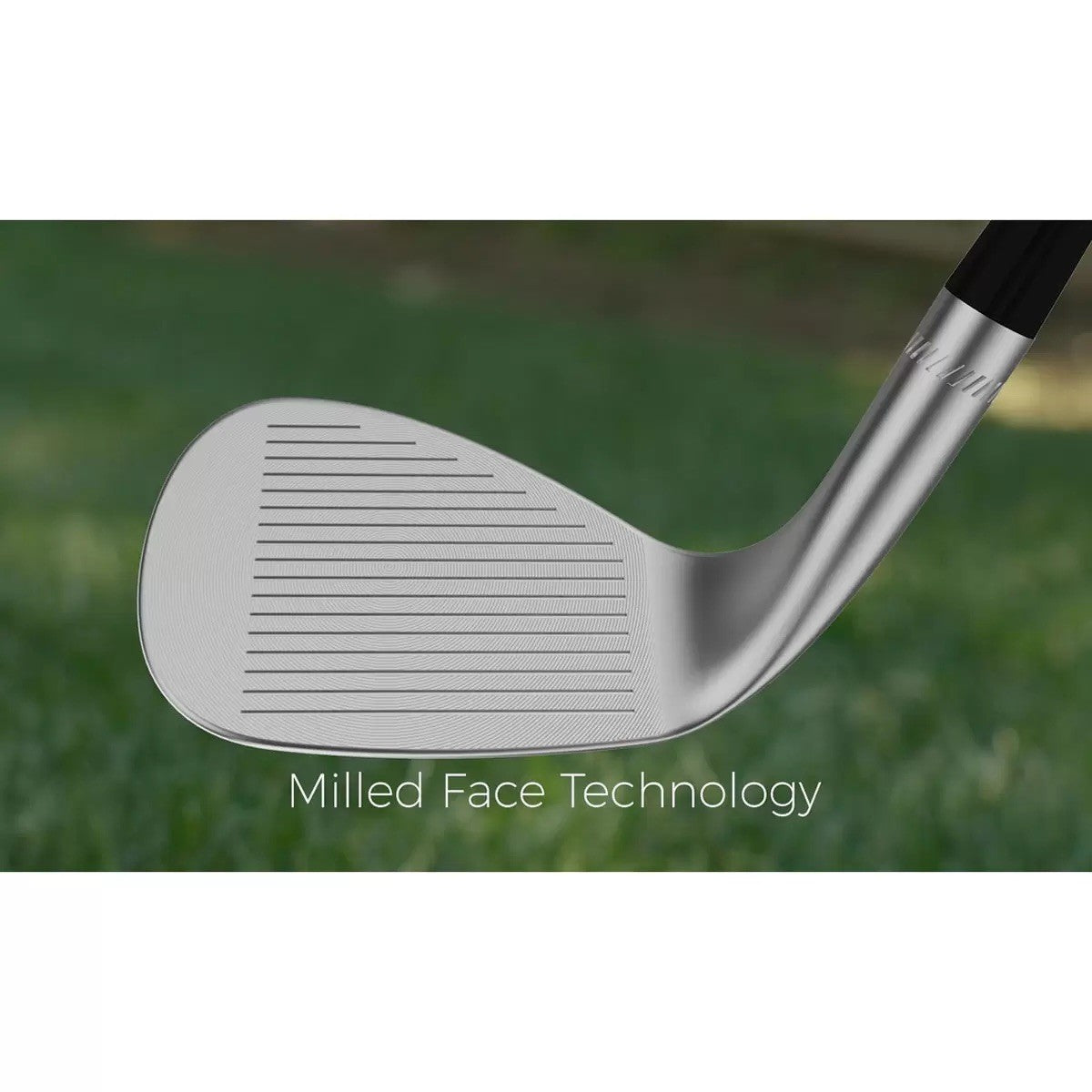 Kirkland Signature 3 Piece Golf Wedge Set- Used