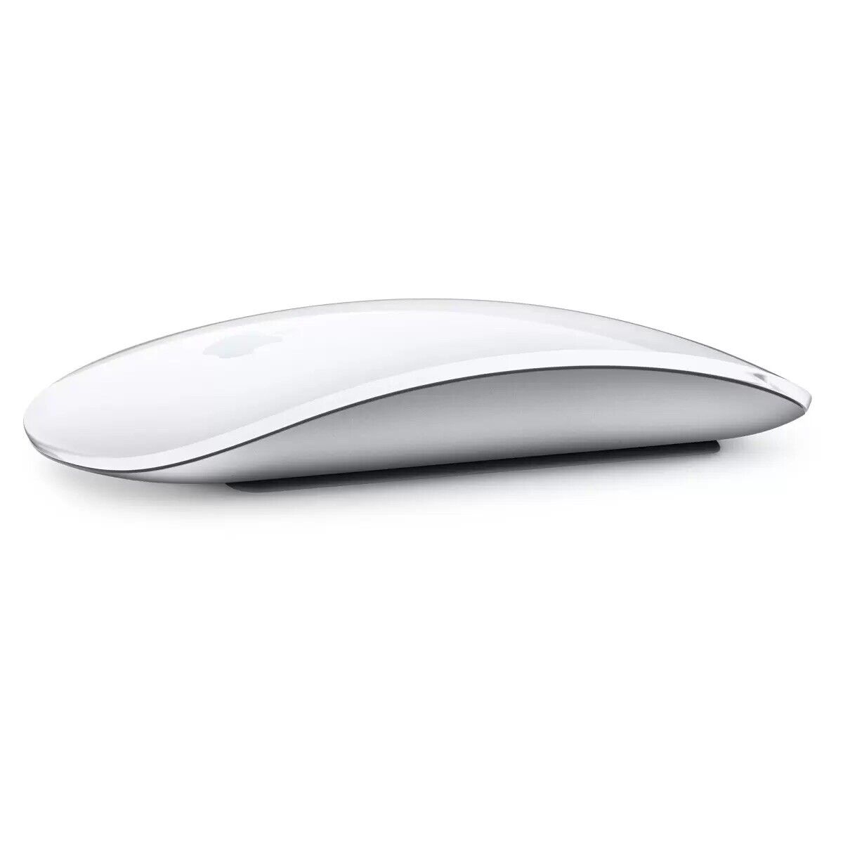 Apple Magic Mouse 2 White Wireless Rechargeable A1657 MK2E3Z/A / NEW SEALED VAT