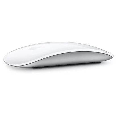 Apple Magic Mouse 2 White Wireless Rechargeable A1657 MK2E3Z/A / NEW SEALED VAT