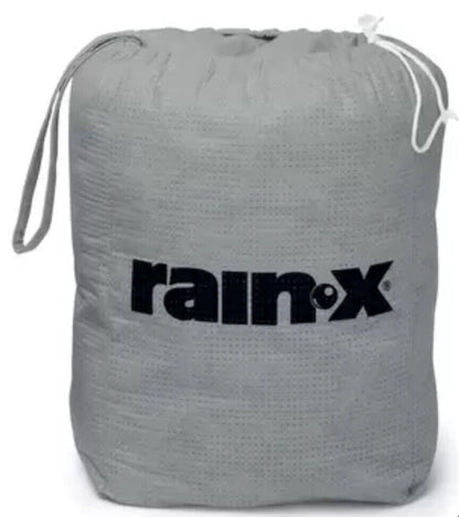 Rain X Pro-Grade Car cover Size XL