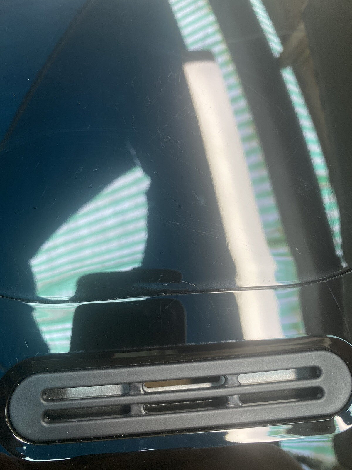 Tefal Pain et Delices Breadmaker PF240E40- New, Box Opened