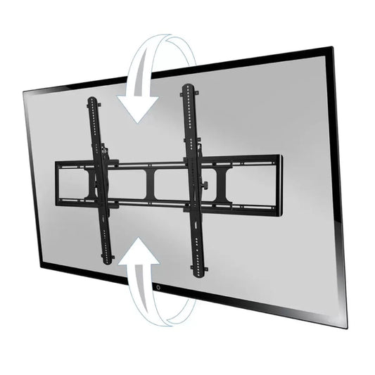 Sanus Tilting XL 65 -140 Inch TV Wall Bracket