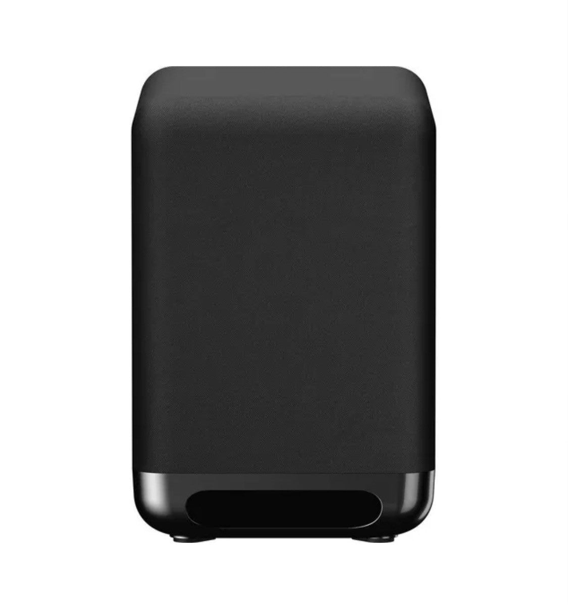 Sony SA-SW5 300W Additional Wireless Subwoofer