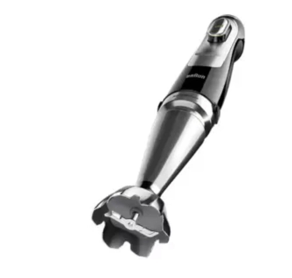 Braun Multi Quick9 Hand Blender. MQ9187XLI, *Sealed*