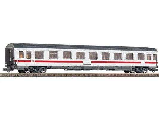 ROCO 45831 Passenger car IC 1st class, cab., DB-AG