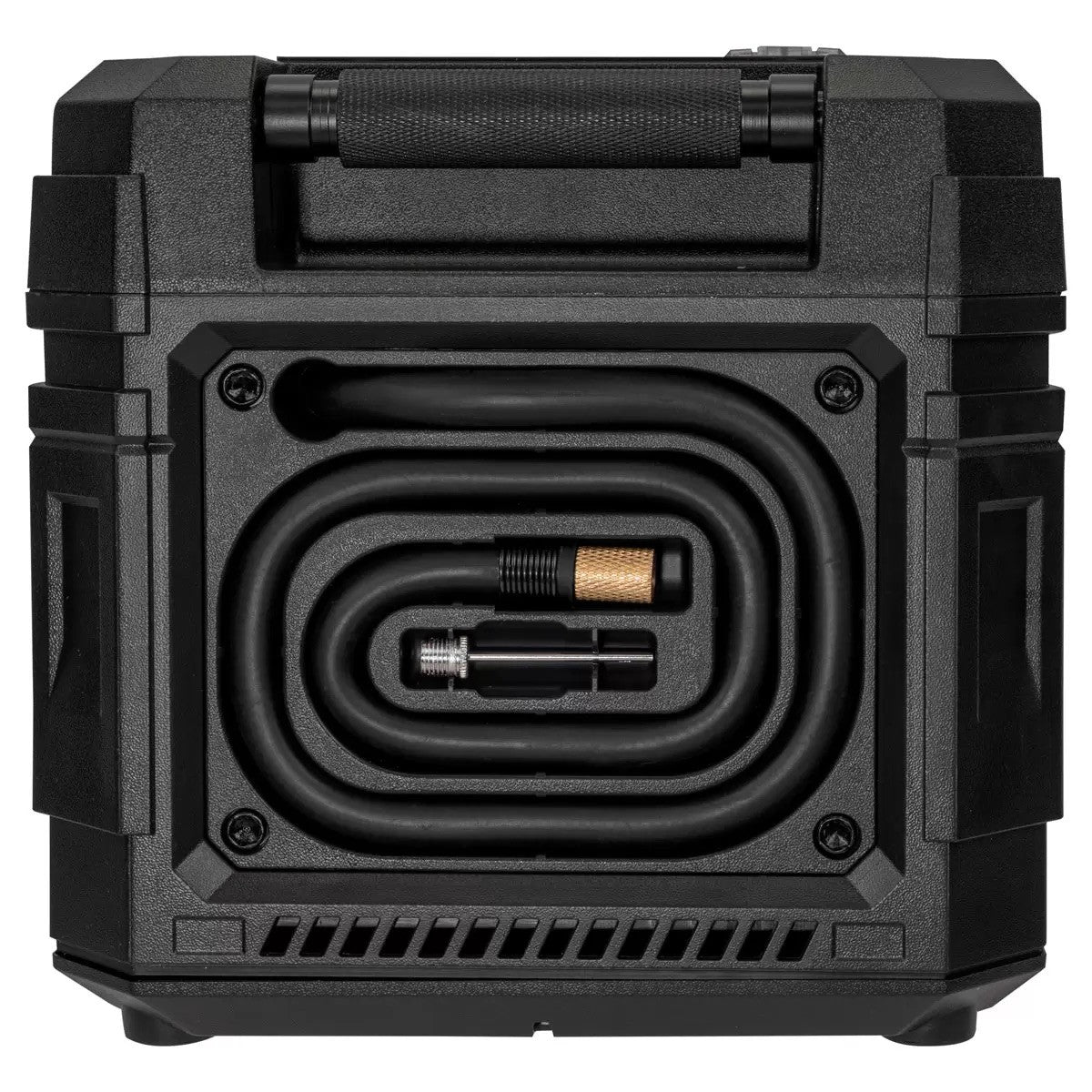 CAT Cube 1750 Digital Jump Starter (PPSCL3I)