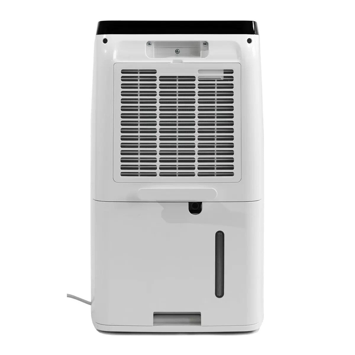 Dehumidifier Woods 25L White, MDK26 + Free Delivery VAT