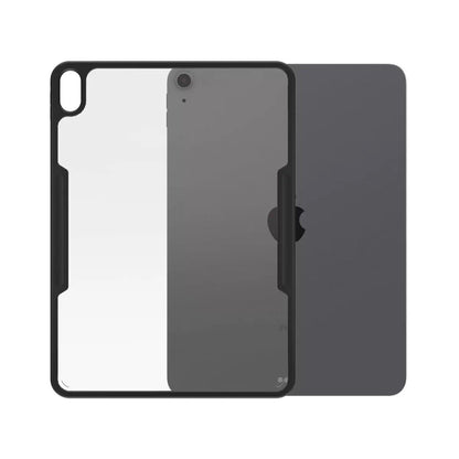 PanzerGlass Anti Bacterial Clear Case for iPad Air 10.9"