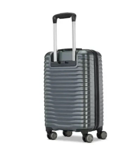 Samsonite Element XLT 2.0 Hardside 2 Piece Suitcase Luggage Set- **Ex-display**