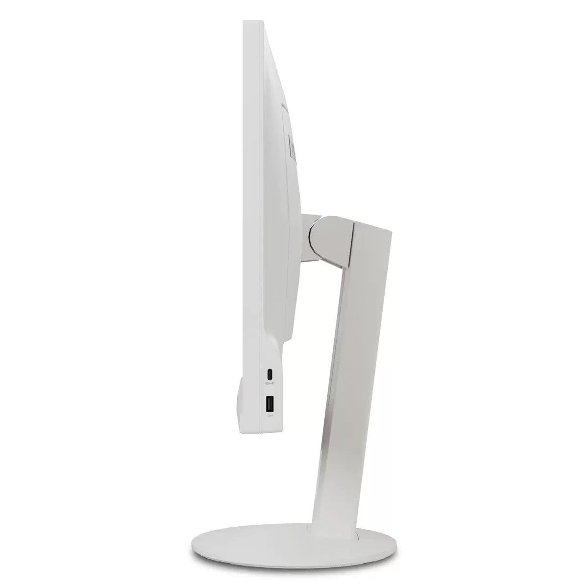 Lenovo C24d-20, 24 Inch WUXGA 60Hz IPS Monitor, 63FENAT2UK