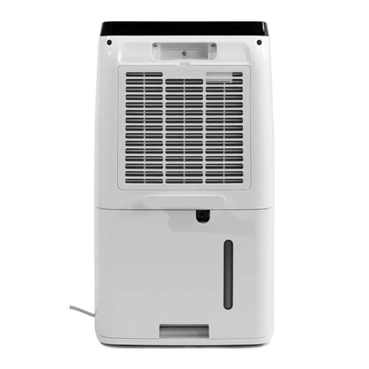 NEW SEALED Wood's 25L Dehumidifier in White, MDK26 + Free Delivery VAT