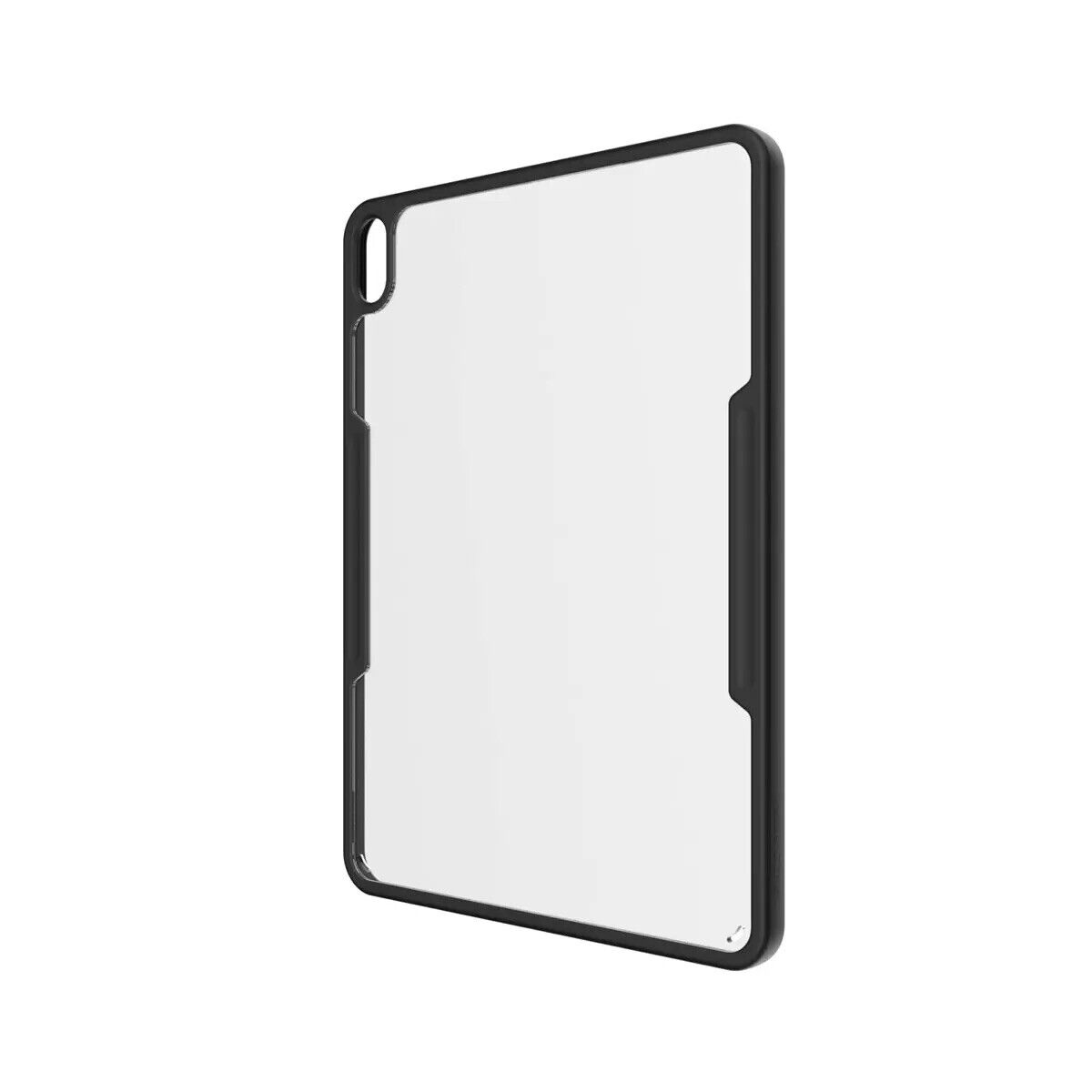 PanzerGlass Anti Bacterial Clear Case for iPad Air 10.9"