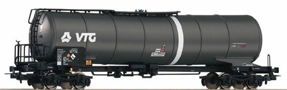 Piko 54789 - Gravity Tank Car VTG DB VI
