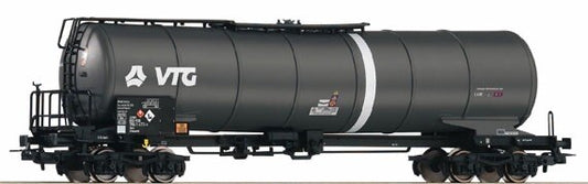 Piko 54789 - Gravity Tank Car VTG DB VI