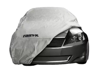 Rain X Pro-Grade Car cover Size Large