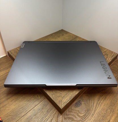 Lenovo Legion 5 16IRX9, Intel Core i7, 16GB RAM, 1TB SSD, RTX 4070 16'' Gaming