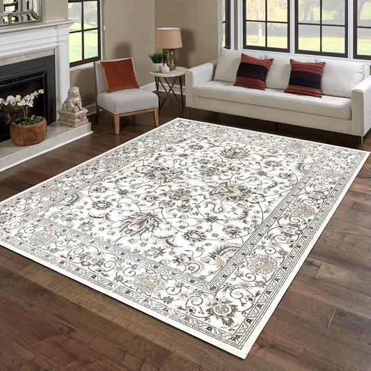 Thomasville Timeless Classic Rug