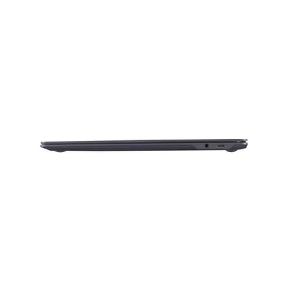LG Gram SuperSlim 15" Laptop 15Z90ST-G.AD85A1 Intel Ultra 7 32GB RAM 512GB SSD