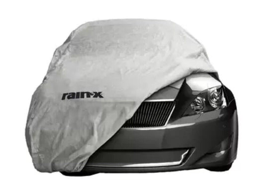 Rain X Pro-Grade Car cover Size XL