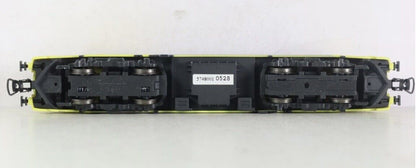 Piko 57480 H0 E-Lok ES 64 Siemens Ep. V DSS