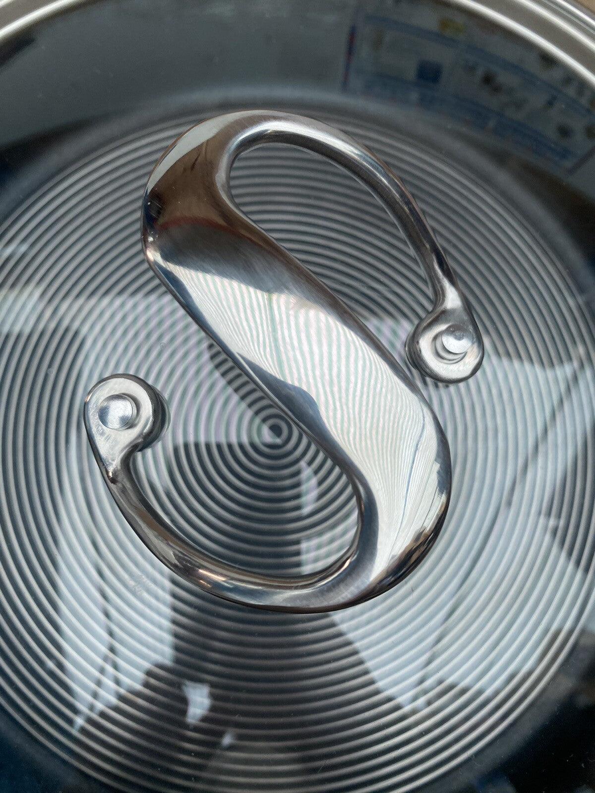 Circulon C-Series Saute Pan with Lid, 30cm- *Used, See Photos For Information*