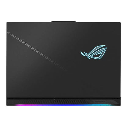 ASUS ROG Strix Scar 16 Core i9 32GB RAM 2TB SSD RTX 4080 16” Gaming Laptop VAT